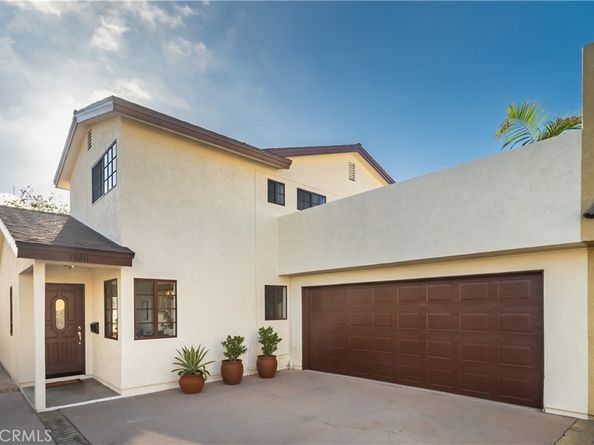15211 Avis, Lawndale CA 90260
