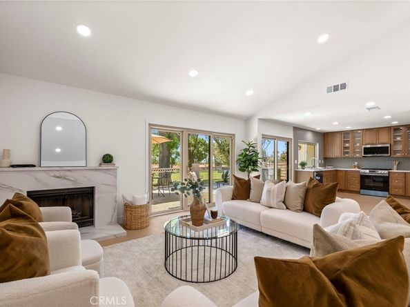 1080 Pebble Beach Drive, Upland CA 91784