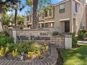 8167 Vineyard