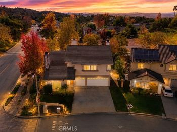 6107 Meadow Lark Drive