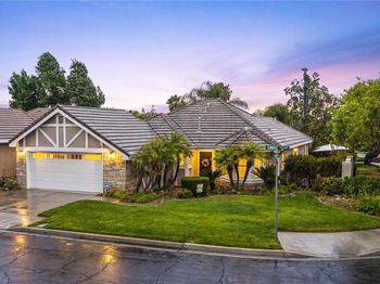 1340 Sunrise Circle S