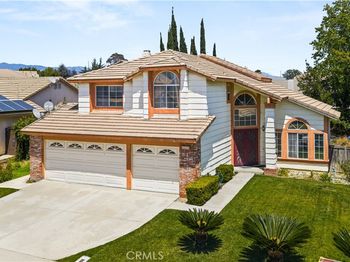 7173 Kittyhawk