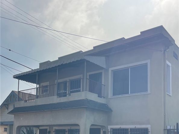 250 W 49th Street 2, Los Angeles CA 90037