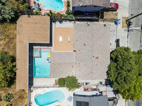 12616 Terra Bella Street, Pacoima CA 91331