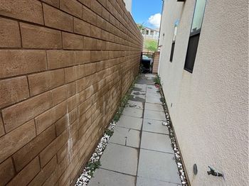 11651 N Deerlake Ranch