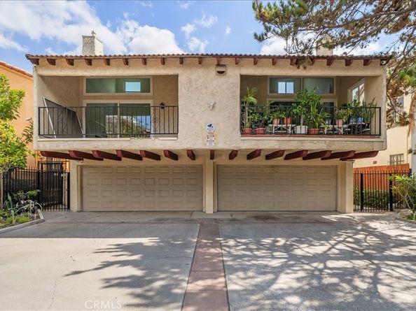 308 1/2 Commonwealth Avenue, Los Angeles CA 90020