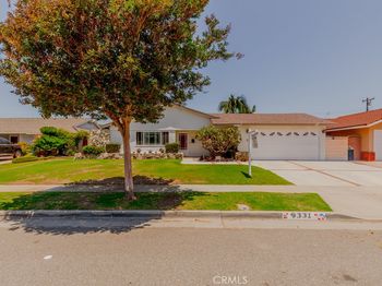 9331 La Cortinilla Avenue