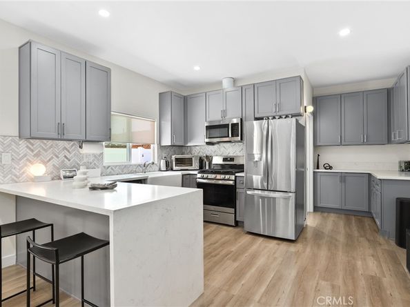 2129 N Pepper Street, Burbank CA 91505