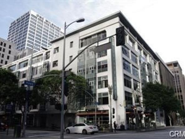 630 W 6th, Los Angeles CA 90017