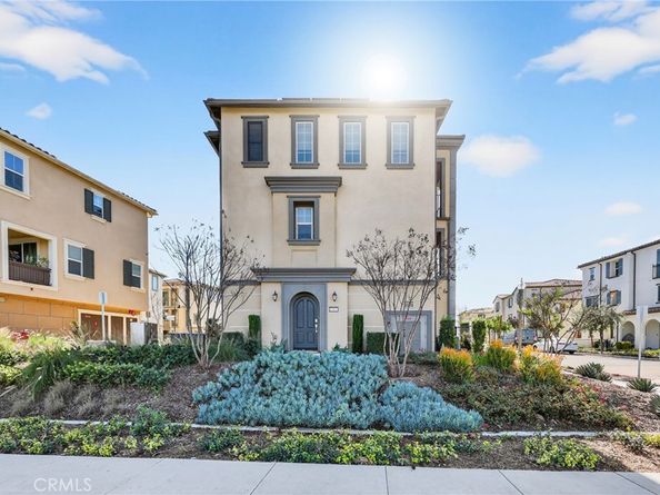 15953 Pilot, Chino CA 91708