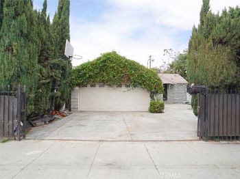 815 W 134th