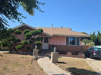 1517 W 154th