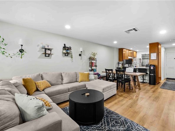 4140 Workman Mill 260, Whittier CA 90601
