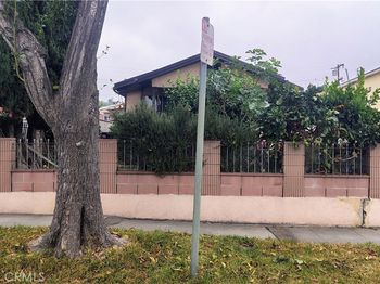 4225 Folsom