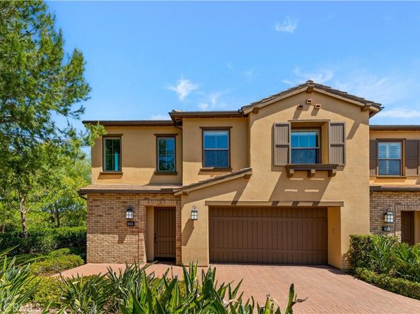189 Rodeo, Irvine CA 92602