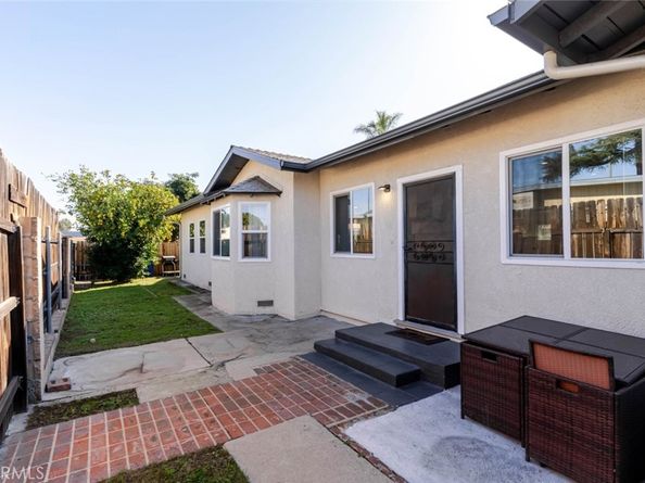 6216 Oak, Temple City CA 91780