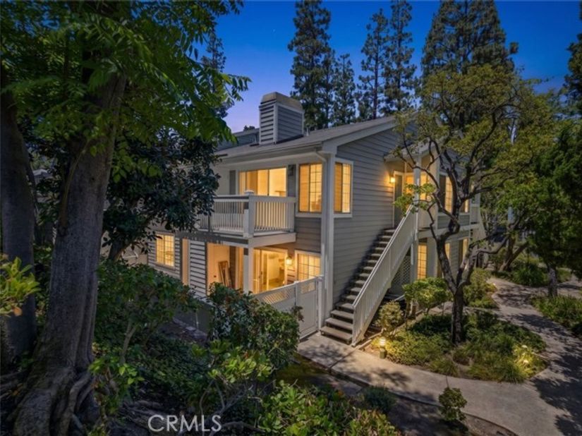 1310 W Park Western Drive 160, San Pedro (los Angeles) CA 90732