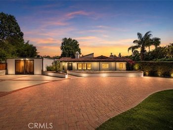 9916 Rathburn