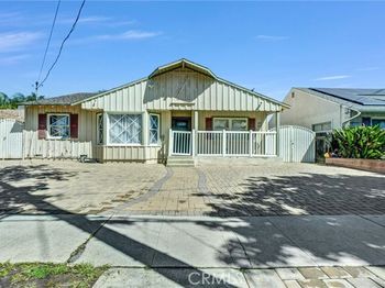 14359 Cohasset