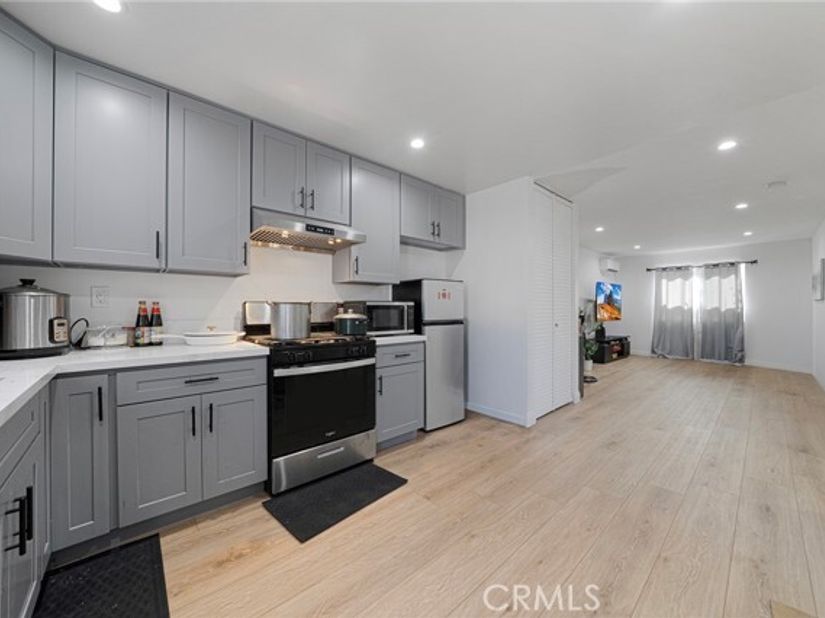 501 W Marshall St, San Gabriel CA 91776