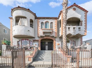 2441 Fairmount
