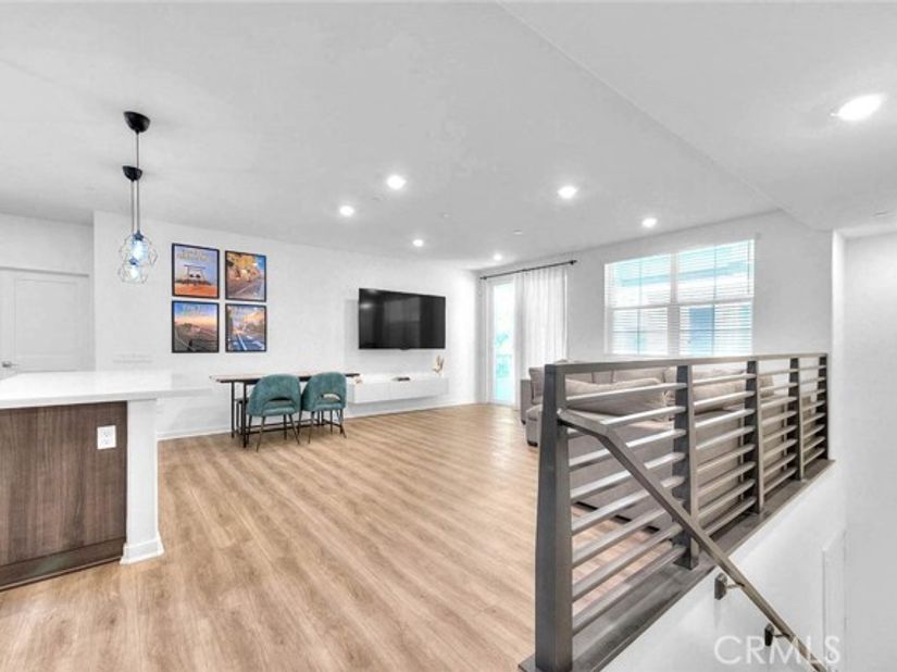 8244 Spirit, Chino CA 91708
