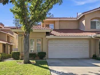 1524 Upland Hills