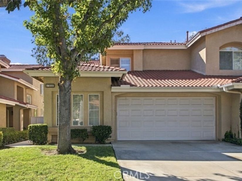 1524 Upland Hills, Upland CA 91786
