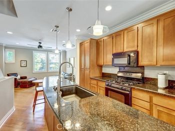 1159 E Elfin Forest Road