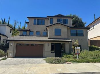 951 N Avenue 66