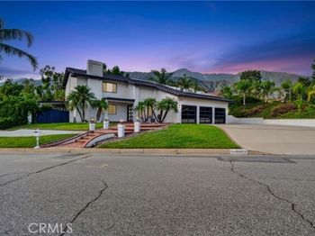 10302 Carrari