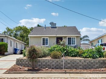 1534 W 213th