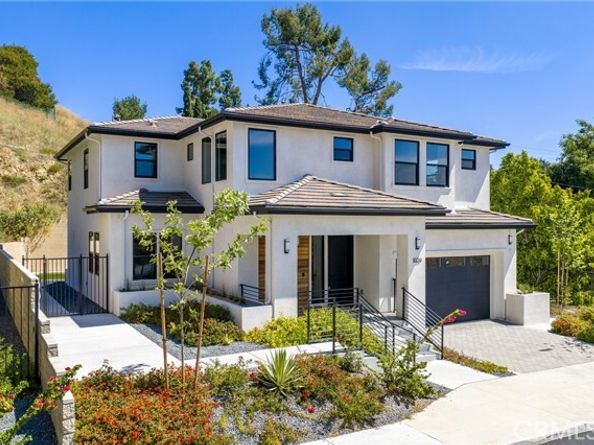 1029 N Staley Lane, Los Angeles CA 90042