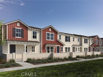 4271 E Carmel Privado Street