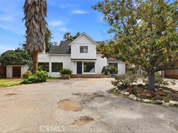 1500 W San Tomas Aquino Road