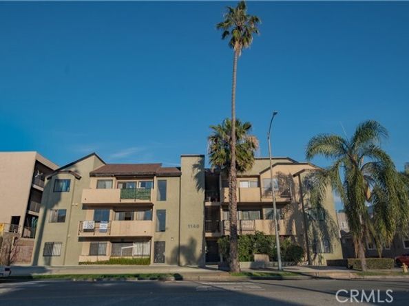 1140 Pacific Ave 20, Long Beach CA 90813