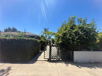 623 Gulf Ave,