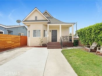 1782 w 36th pl
