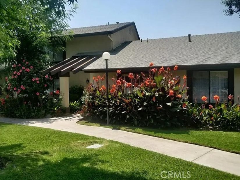11692 S Birchbark, Orange CA 92869