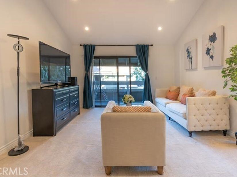 226 Springview, Irvine CA 92620