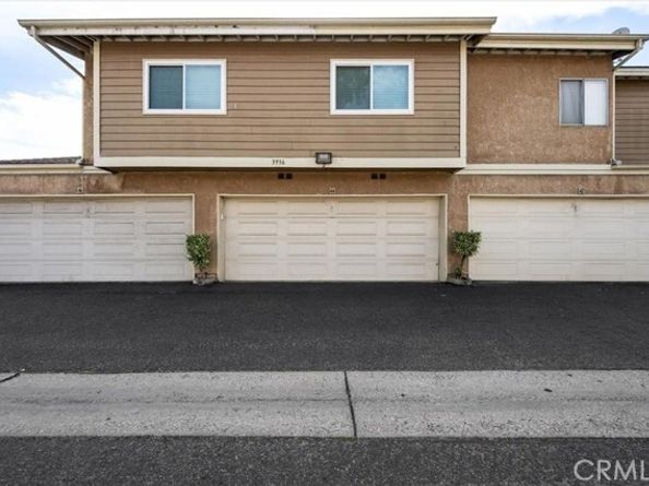 3936 W 5th 44, Santa Ana CA 92703
