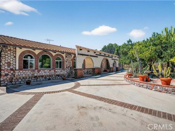 17558 Lahey Street, Granada Hills (los Angeles) CA 91344