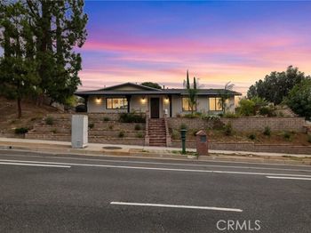 11410 Reseda Boulevard