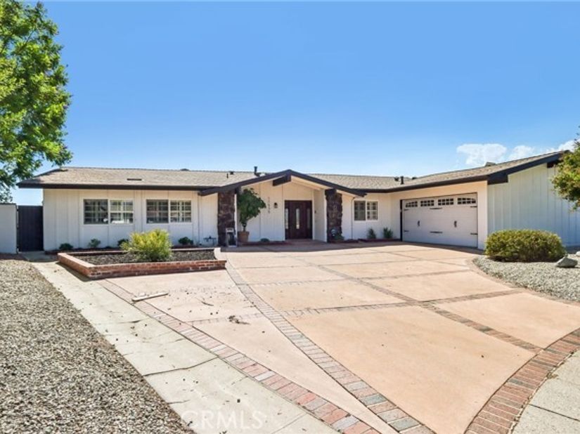 11535 Encino Avenue, Granada Hills (los Angeles) CA 91344