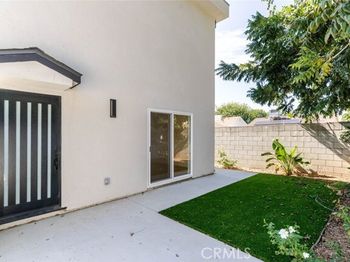 6837 Yolanda Avenue