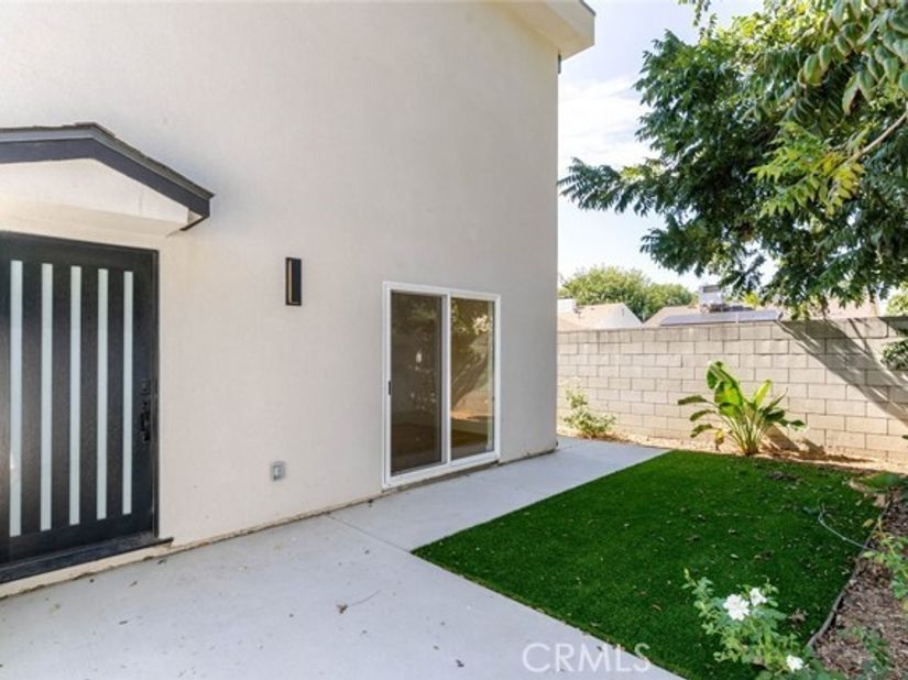 6837 Yolanda Avenue, Reseda (los Angeles) CA 91335