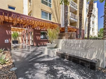 21301 Erwin Street