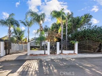 13761 Dronfield Avenue