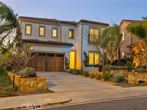 11937 Ancona Way, Porter Ranch (los Angeles) CA 91326