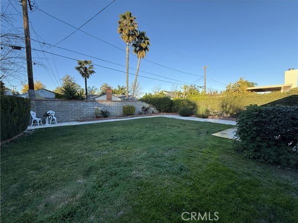 18237 Valley Vista, Tarzana (los Angeles) CA 91356